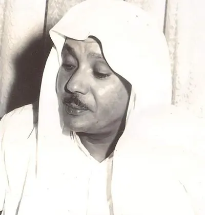 Abdelbasset Abdessamad, foto 64