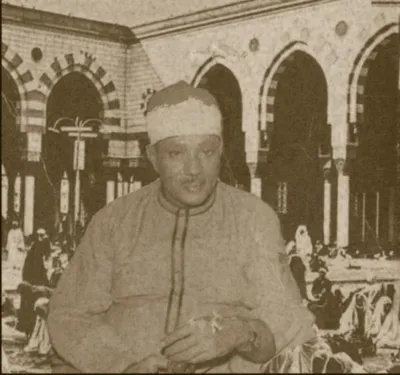 Abdelbasset Abdessamad, foto 66