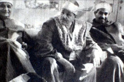 Mohamed Tablawi, foto 8