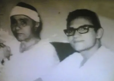 Ahmed Nuinaa, foto 4