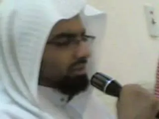 Nasser Al-Qatami, foto 13
