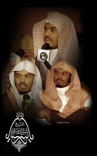 Yasser Al-Dosari, foto 8