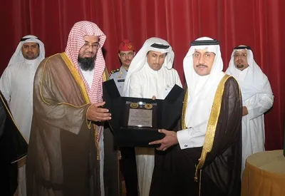 Saoud Shuraim, foto 41