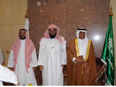 Saoud Shuraim, foto 42