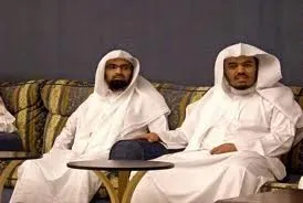 Yasser Al-Dosari, foto 9