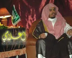 Yasser Al-Dosari, foto 10