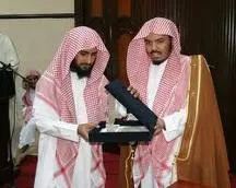 Yasser Al-Dosari, foto 11