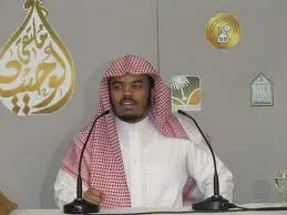 Yasser Al-Dosari, foto 12