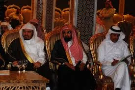 Yasser Al-Dosari, foto 14