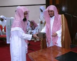 Yasser Al-Dosari, foto 15
