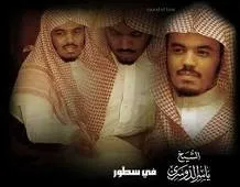 Yasser Al-Dosari, foto 17