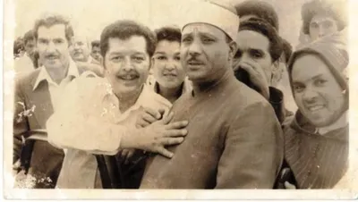 Abdelbasset Abdessamad, foto 67