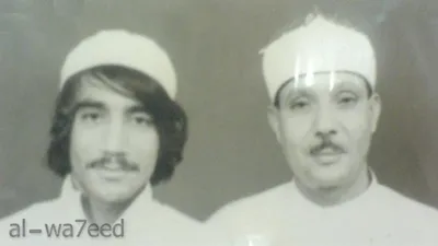 Abdelbasset Abdessamad, foto 69