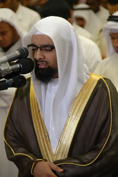 Nasser Al-Qatami, foto 14