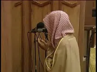 Nasser Al-Qatami, foto 15