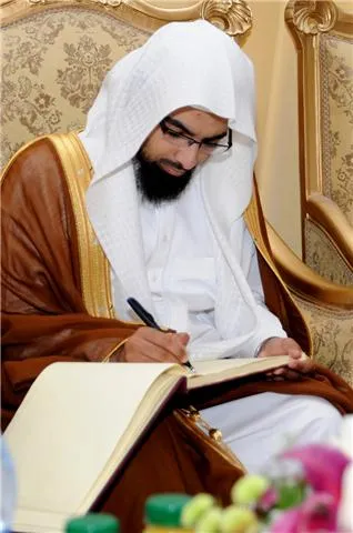 Nasser Al-Qatami, foto 16