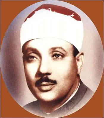 Abdelbasset Abdessamad, foto 70