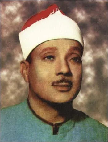 Abdelbasset Abdessamad, foto 71