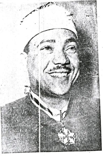 Abdelbasset Abdessamad, foto 74
