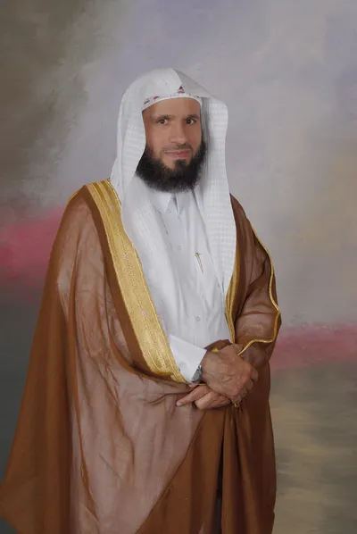 Saber Abdul Hakam, foto 1