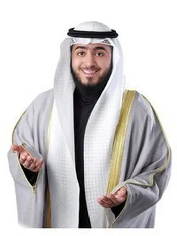 Fahd Al-Kandari, foto 7