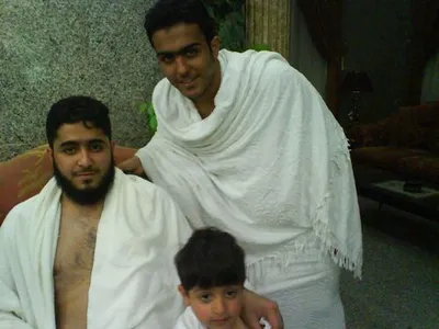 Fahd Al-Kandari, foto 10