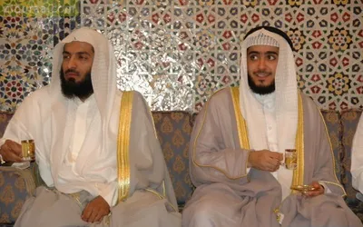 Fahd Al-Kandari, foto 12