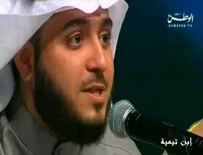 Fahd Al-Kandari, foto 13