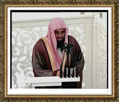 Saoud Shuraim, foto 44