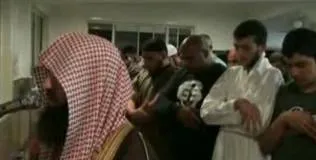 Muhammad Al-Luhaidan, foto 3