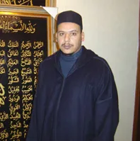 Omar Al-Kazabri, foto 17
