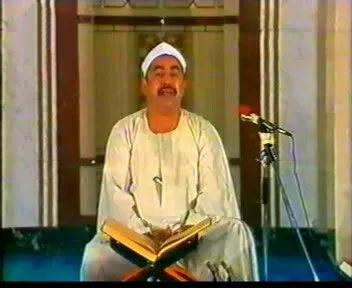 Mohamed Tablawi, foto 3