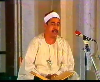 Mohamed Tablawi, foto 4