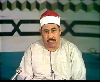 Mohamed Tablawi, foto 5