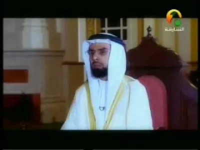 Salah Bukhatir, foto 9