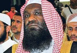 Adil Al-Kalbani, foto 12