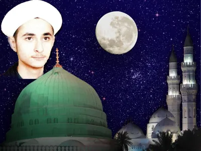 Mustafa Raad Al-Azzawi, foto 3