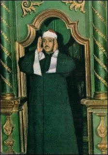 Mahmoud Ali Albanna, foto 1
