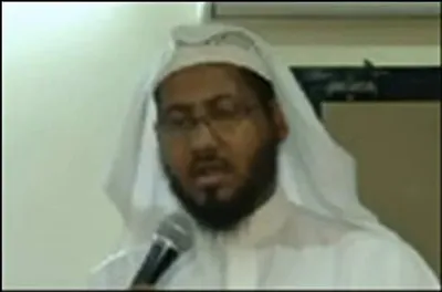 Khaled Abdelkafi, foto 1