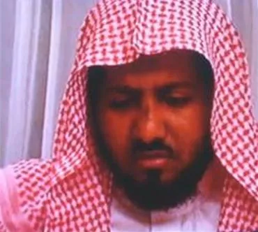 Khaled Abdelkafi, foto 3