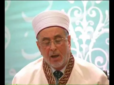 Ilhan Tok, foto 2