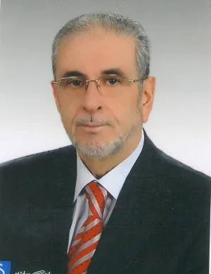 Ilhan Tok, foto 3