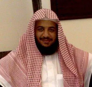 Idris Abkar, foto 2