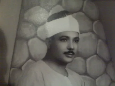 Abdelbasset Abdessamad, foto 79