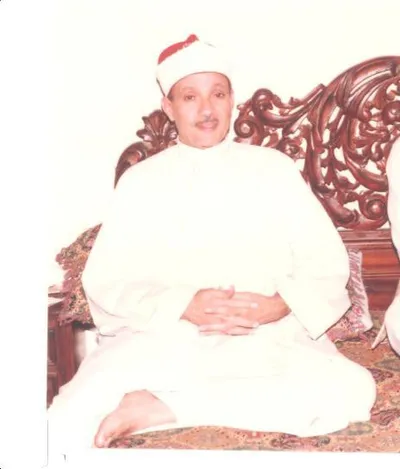 Abdelbasset Abdessamad, foto 80