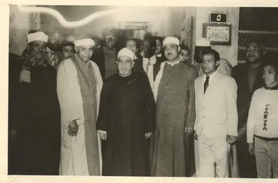 Abdelbasset Abdessamad, foto 81