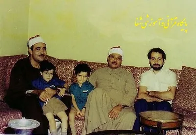 Abdelbasset Abdessamad, foto 84