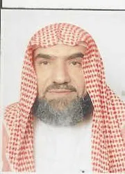 Abdulhadi Kanakeri, foto 4