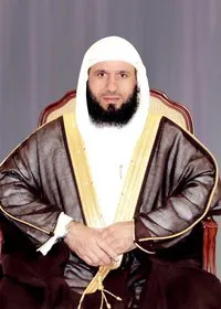 Saber Abdul Hakam, foto 2