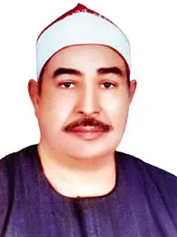 Mohamed Tablawi, foto 11